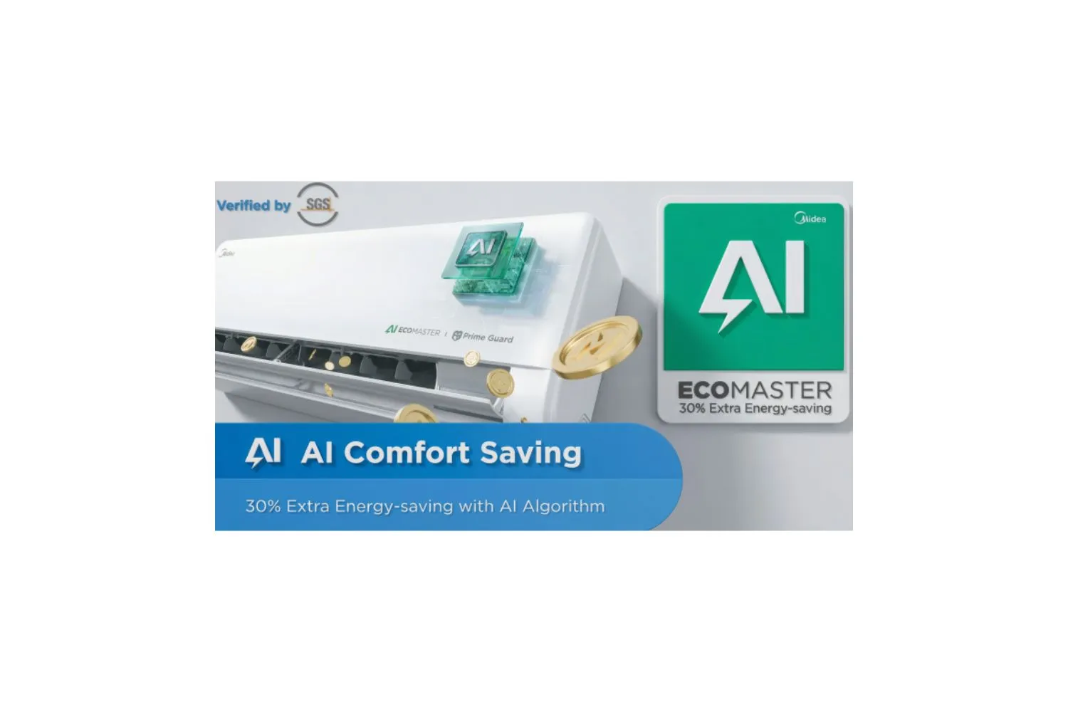 Ապրանքի նկարը